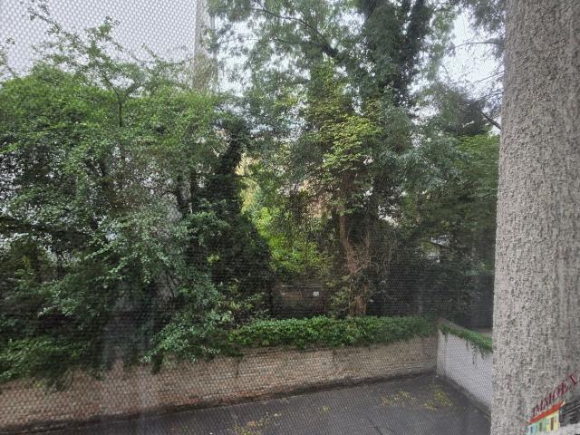 Wohnung mieten in Seestadt, Wien