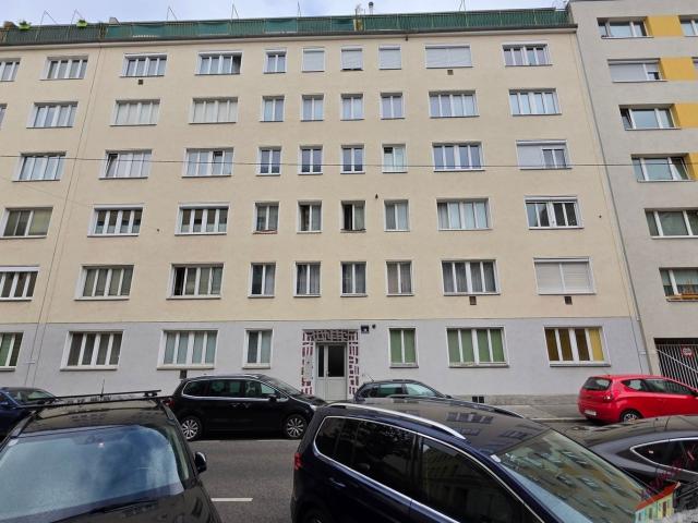 Apartment mieten in KG Innere Stadt, Wien