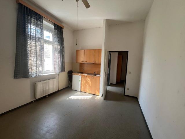 Apartment mieten in Eisenstadt, Burgenland