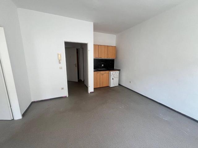 Apartment mieten in Eisenstadt, Burgenland