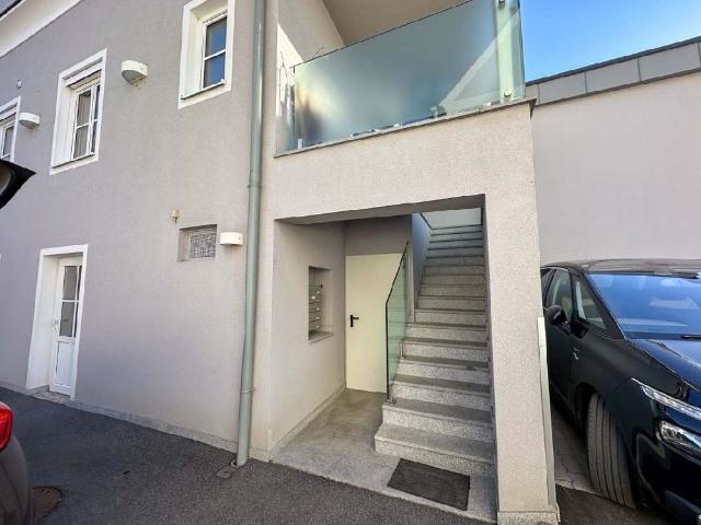 Apartment mieten in Feldbach, Steiermark