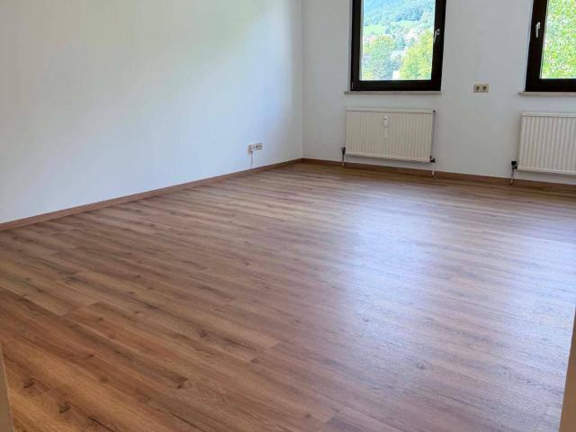 Apartment mieten in Innsbruck, Tirol