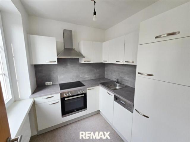 Wohnung mieten in Neumarkt im Hausruckkreis, Oberösterreich