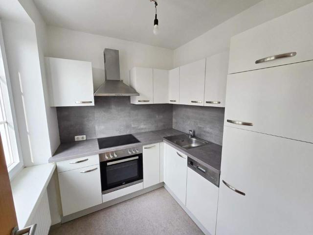 Wohnung mieten in Parz, Grieskirchen