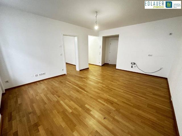 Apartment mieten in St. Pölten, Niederösterreich