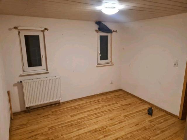 Wohnung mieten in Stuttgart, Baden-Württemberg