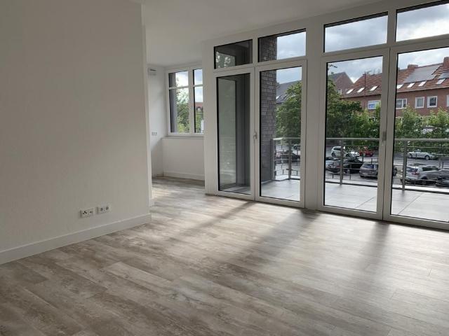 Apartment mieten in Twistringen (Zentrum), Twistringen