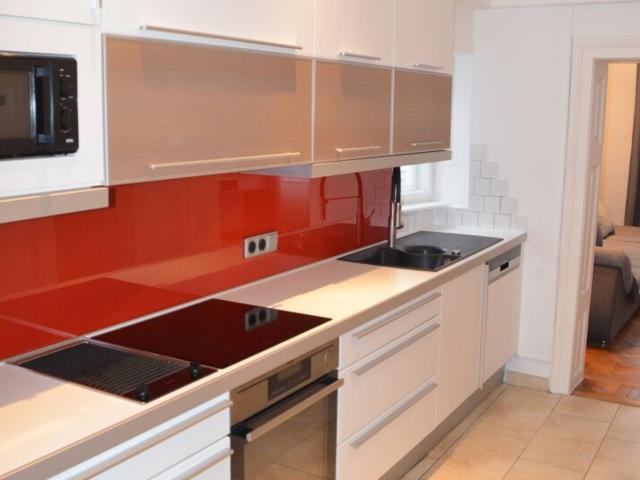 Wohnung mieten in Mautern an der Donau, Bezirk Krems