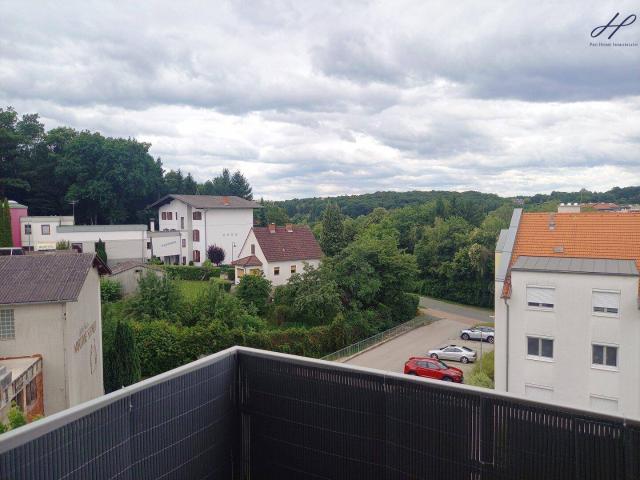 Apartment mieten in Bad Tatzmannsdorf, Sulzriegel