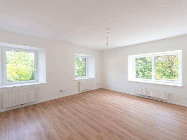 Apartment mieten in Steyr