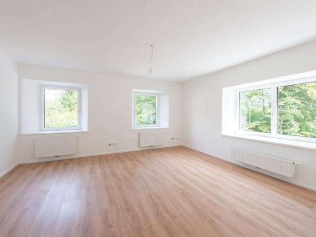 Apartment mieten in Steyr, Pyrach