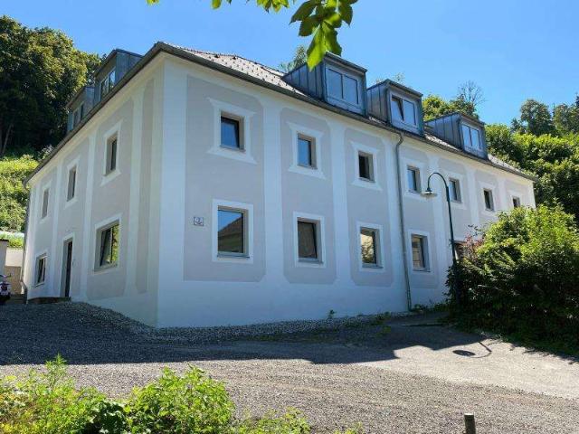 Apartment mieten in Steyr, Zwischenbrücken