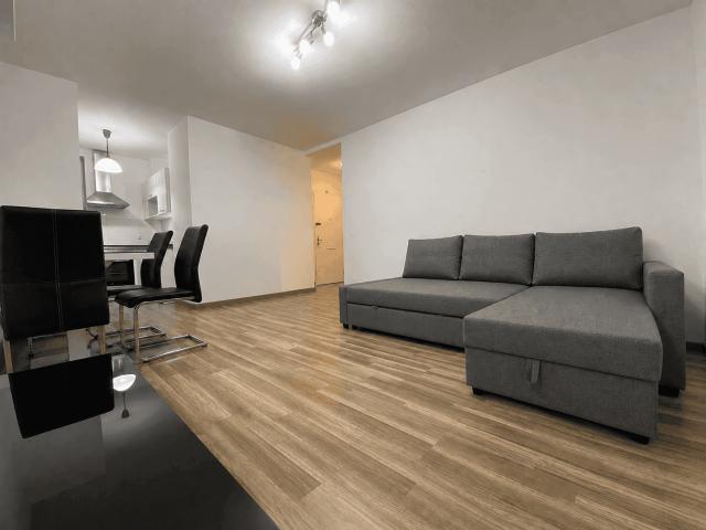 Apartment mieten in Ebergassing, Niederösterreich