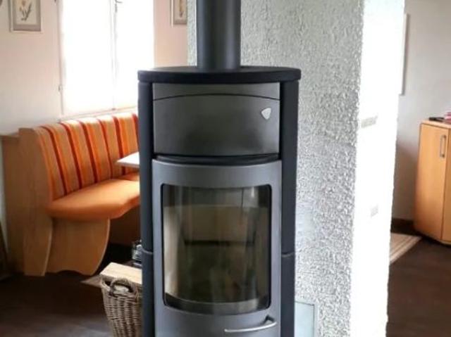 Apartment mieten in Mauternbach, Mautern an der Donau
