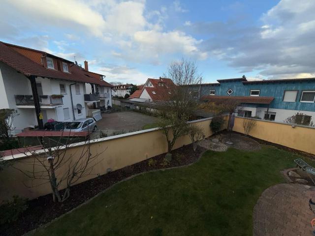 Apartment mieten in Speyer-West, Speyer