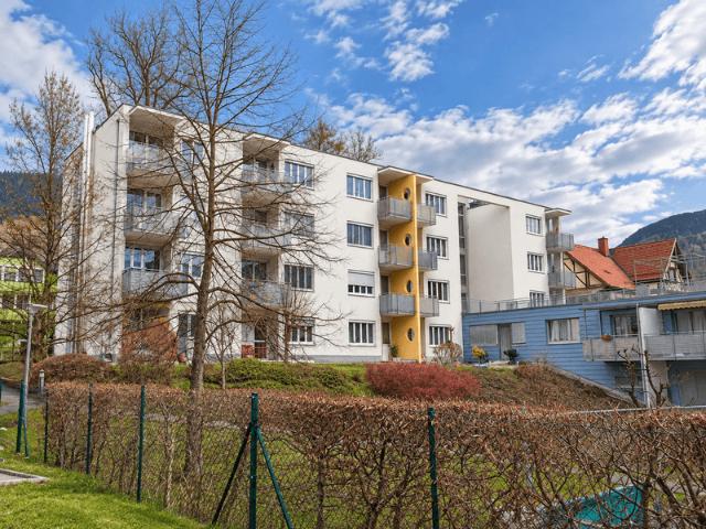 Apartment mieten in Liezen, Bezirk Liezen