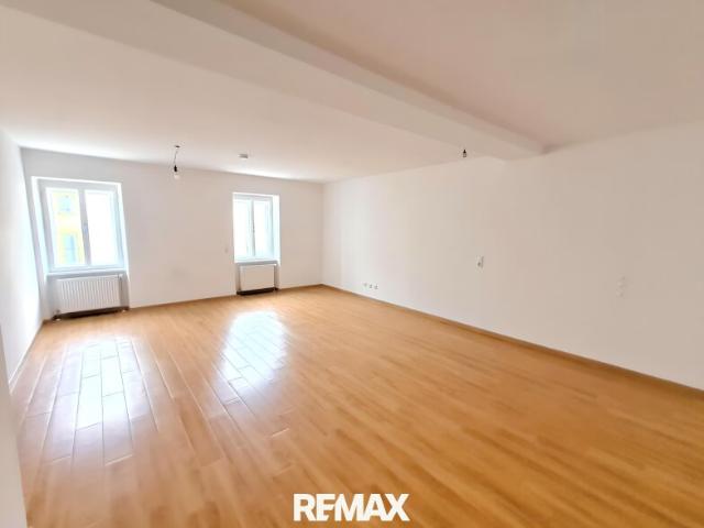 Wohnung mieten in Ried im Innkreis, Bezirk Ried