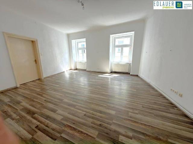 Apartment mieten in St. Pölten, Niederösterreich
