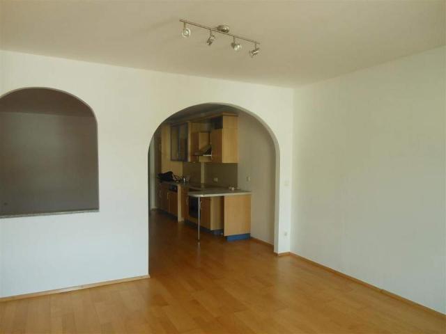 Wohnung mieten in Ried, Tirol