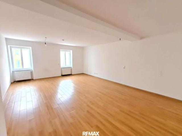 Wohnung mieten in Ried, Ried im Oberinntal