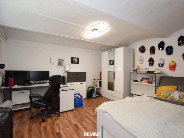 Wohnung mieten in Scheibbs, Niederösterreich