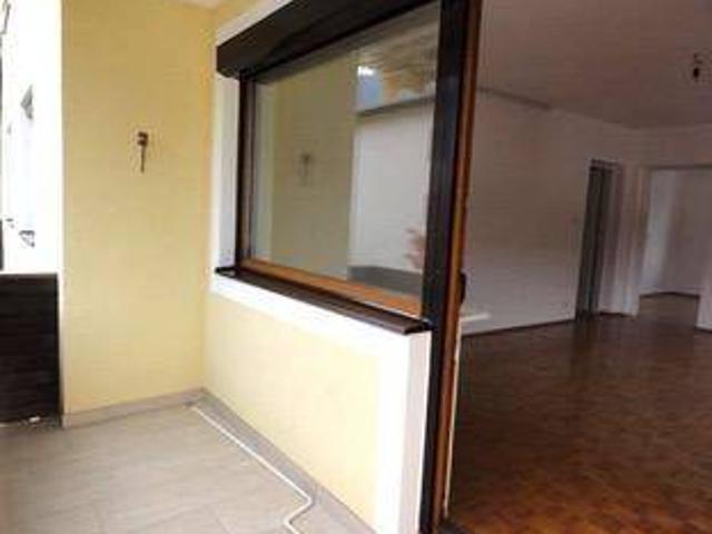 Apartment mieten in St. Johann im Pongau, Salzburg