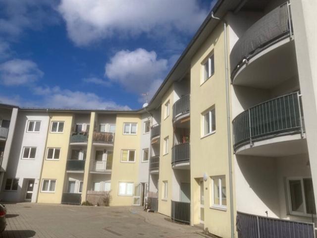 Wohnung mieten in Gänserndorf, Niederösterreich