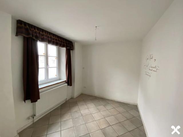 Apartment mieten in Bad Wimsbach-Neydharting