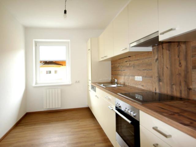 Apartment mieten in Salzburg