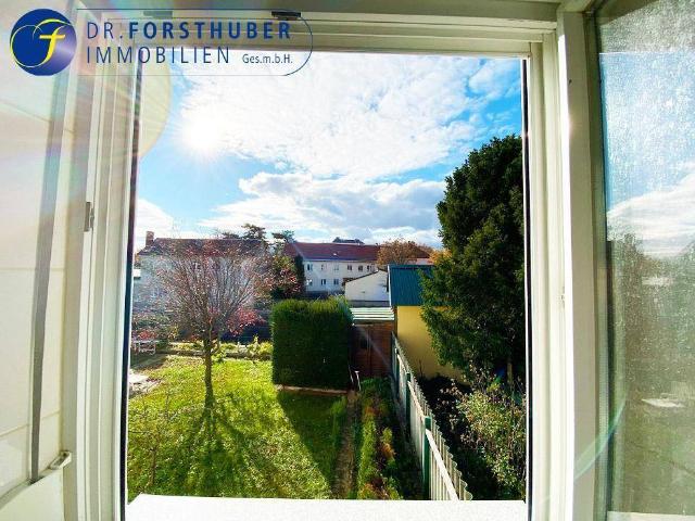 Apartment mieten in Baden, Niederösterreich