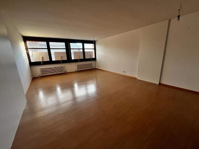 Wohnung mieten in Parz, Grieskirchen