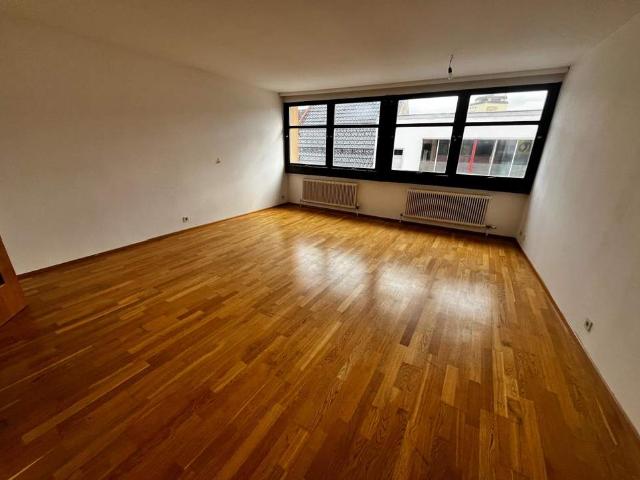 Wohnung mieten in Parz, Grieskirchen