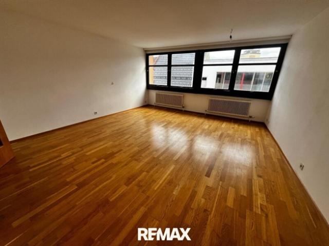 Wohnung mieten in Grieskirchen, Oberösterreich