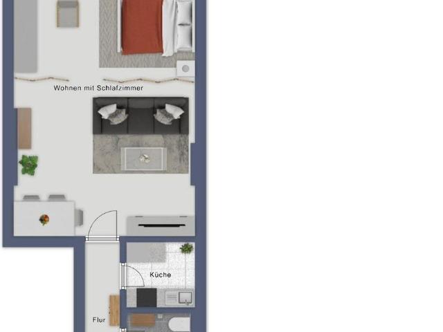 Wohnung mieten in Grieskirchen, Oberösterreich