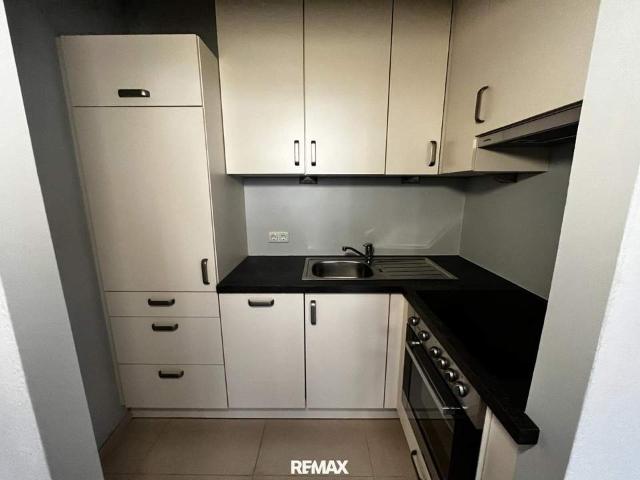 Wohnung mieten in Parz, Grieskirchen