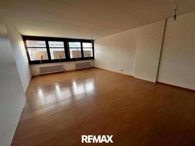 Wohnung mieten in Grieskirchen, Oberösterreich