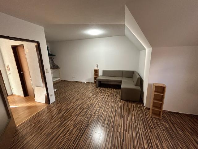 Apartment mieten in Horn