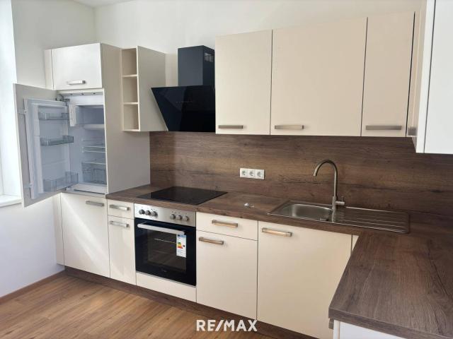 Apartment mieten in Landeck