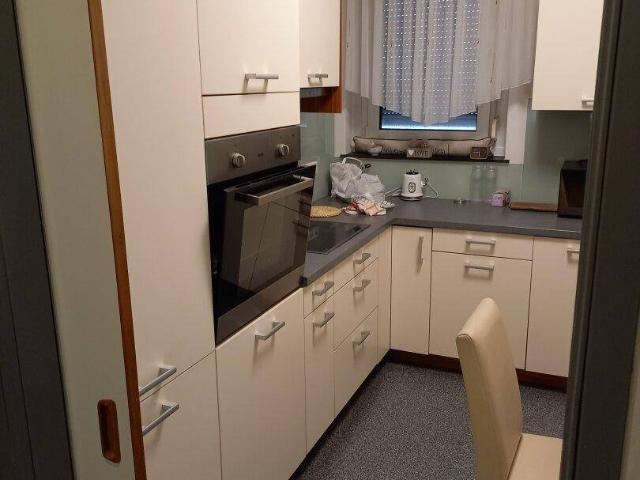 Apartment mieten in Oberwart, Burgenland