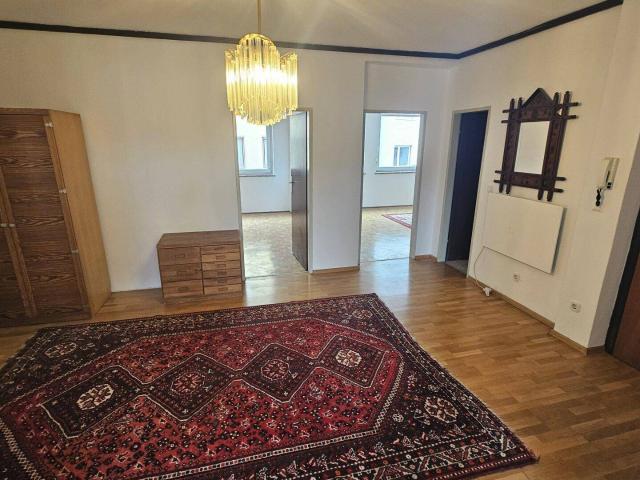 Apartment mieten in Innere Stadt, Judendorf-Straßengel