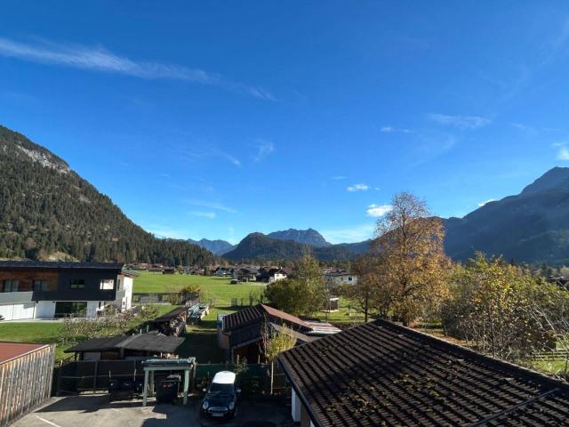 Apartment mieten in Steinbach am Attersee, Oberösterreich