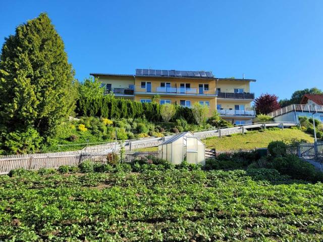 Wohnung mieten in Freistadt, Oberösterreich