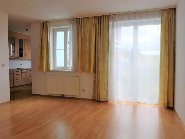 Apartment mieten in Zwettl, Niederösterreich