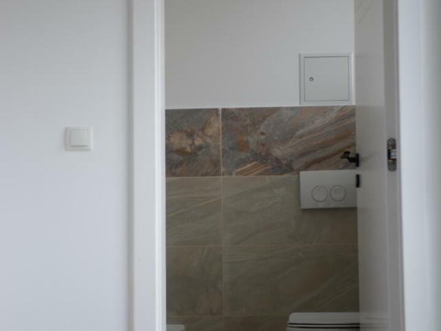 Apartment mieten in Neufeld an der Leitha
