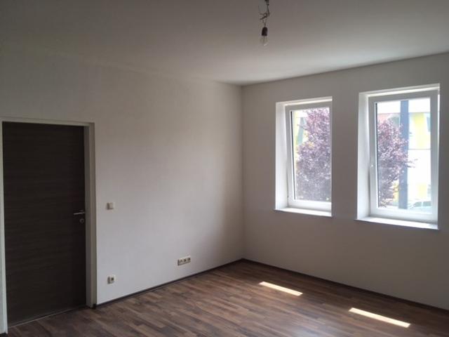 Apartment mieten in Hausmening, Amstetten