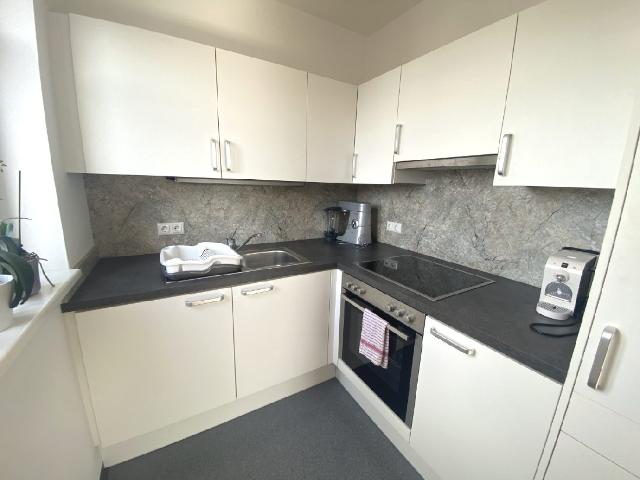 Apartment mieten in Feldbach, Steiermark