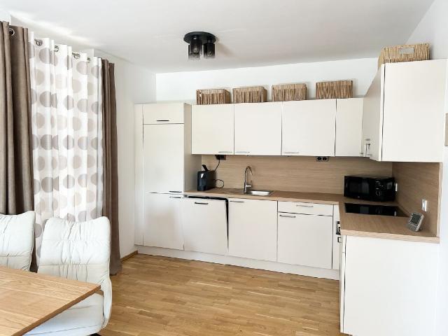 Apartment mieten in Lieboch, Steiermark