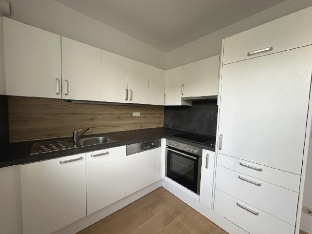 Apartment mieten in Gerichtsbergen, Fürstenfeld