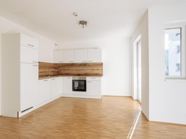 Apartment mieten in Geidorf, Gersdorf-Feistritz