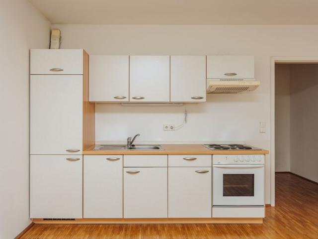 Apartment mieten in Innere Stadt, Gersdorf-Feistritz